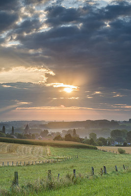 BUITEN BEELD Foto: 229078