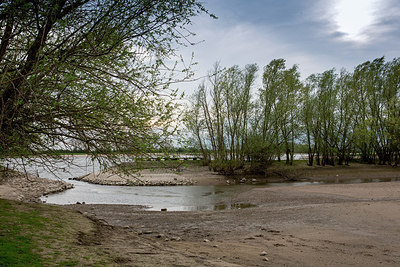 BUITEN BEELD Foto: 229140