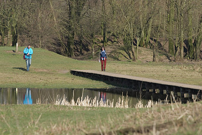 BUITEN BEELD Foto: 229346