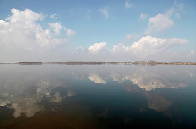 BUITEN BEELD Foto: 230157