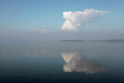 BUITEN BEELD Foto: 230158