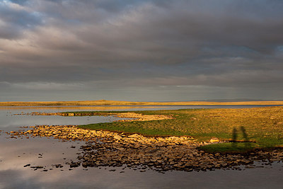 BUITEN BEELD Foto: 230285