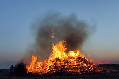 BUITEN BEELD Foto: 230292