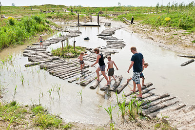 BUITEN BEELD Foto: 230331