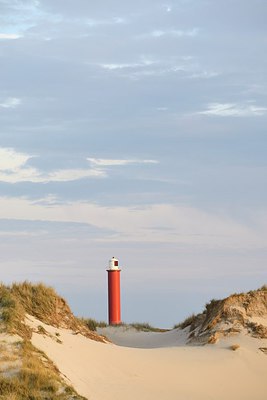 BUITEN BEELD Foto: 230367