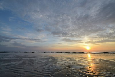 BUITEN BEELD Foto: 230369