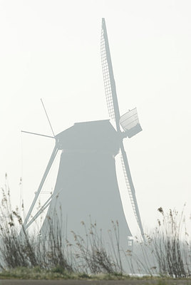 BUITEN BEELD Foto: 230416