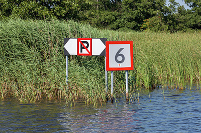 BUITEN BEELD Foto: 230460