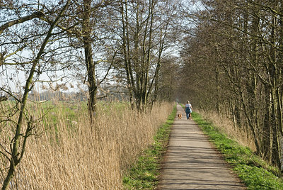 BUITEN BEELD Foto: 230471