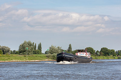 BUITEN BEELD Foto: 230633