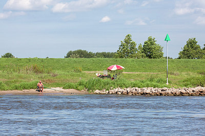 BUITEN BEELD Foto: 230635