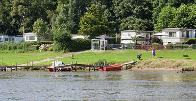 BUITEN BEELD Foto: 230639