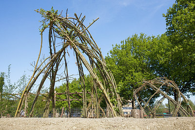 BUITEN BEELD Foto: 231015