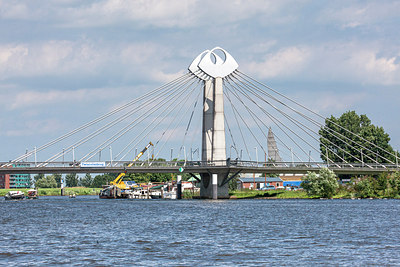 BUITEN BEELD Foto: 231017