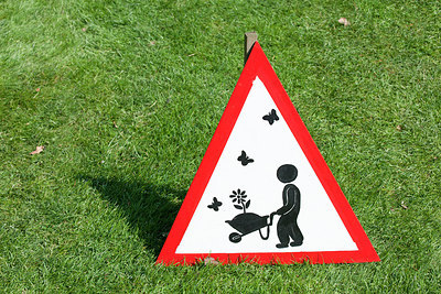 BUITEN BEELD Foto: 231027