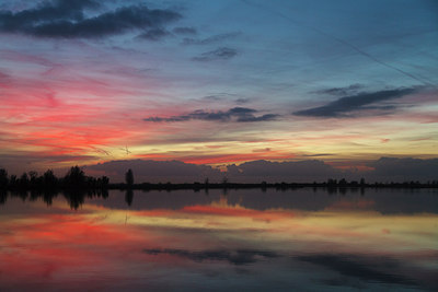 BUITEN BEELD Foto: 231193