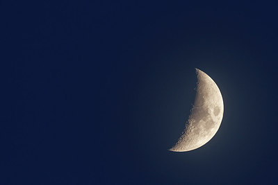 BUITEN BEELD Foto: 231200
