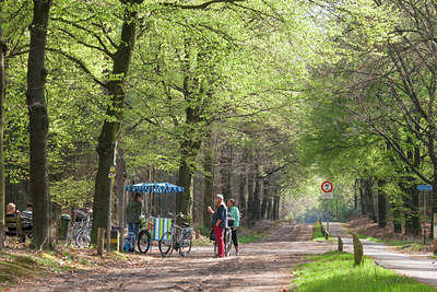 BUITEN BEELD Foto: 231357