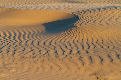 BUITEN BEELD Foto: 231491