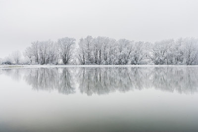 BUITEN BEELD Foto: 231586