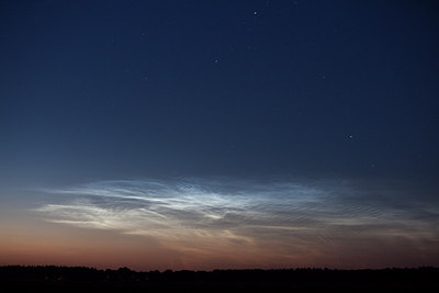 BUITEN BEELD Foto: 231611