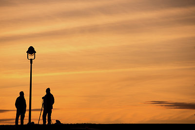 BUITEN BEELD Foto: 231824