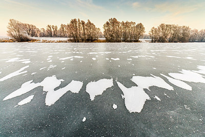 BUITEN BEELD Foto: 231916