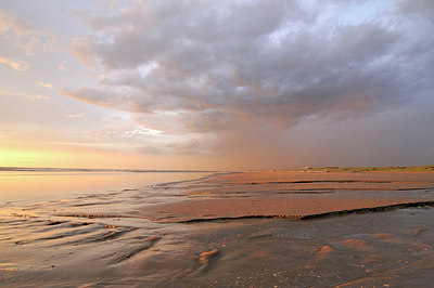 BUITEN BEELD Foto: 232182