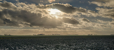 BUITEN BEELD Foto: 232345