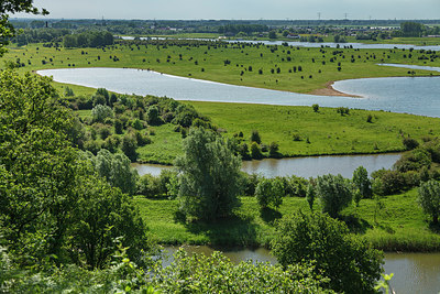BUITEN BEELD Foto: 233013