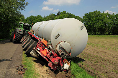 BUITEN BEELD Foto: 233089