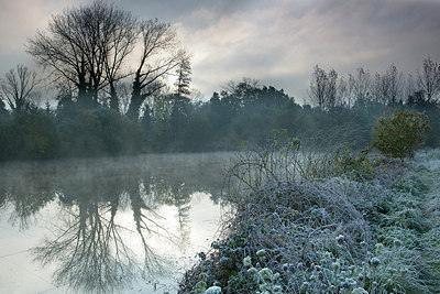 BUITEN BEELD Foto: 233628