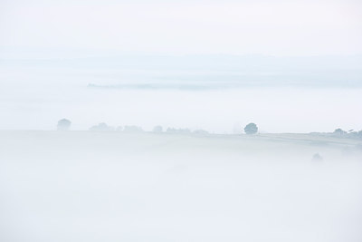 BUITEN BEELD Foto: 233674