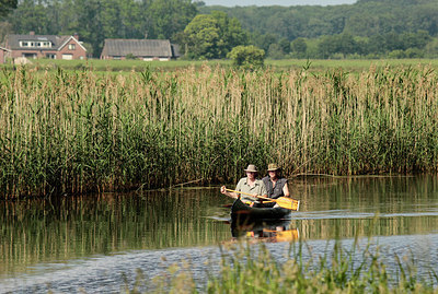 BUITEN BEELD Foto: 233860