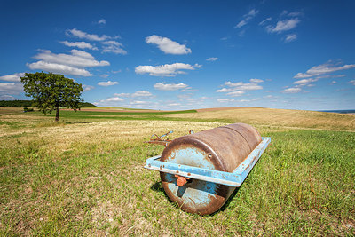 BUITEN BEELD Foto: 233947