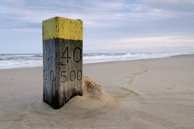 BUITEN BEELD Foto: 234038