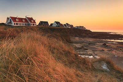BUITEN BEELD Foto: 234133