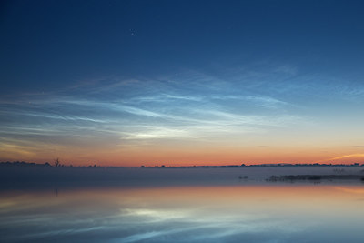 BUITEN BEELD Foto: 234286
