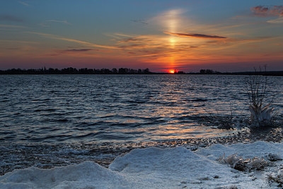 BUITEN BEELD Foto: 234508