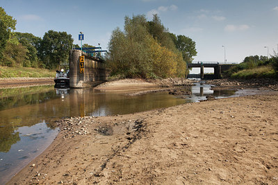 BUITEN BEELD Foto: 234692