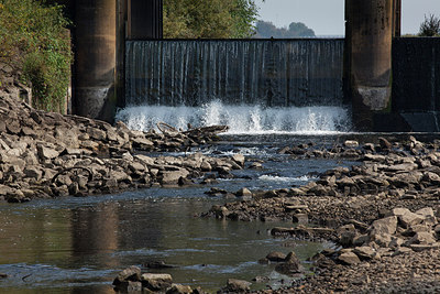 BUITEN BEELD Foto: 234693