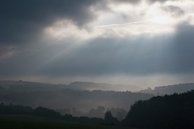 BUITEN BEELD Foto: 235455
