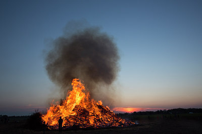 BUITEN BEELD Foto: 235888