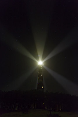 BUITEN BEELD Foto: 236125