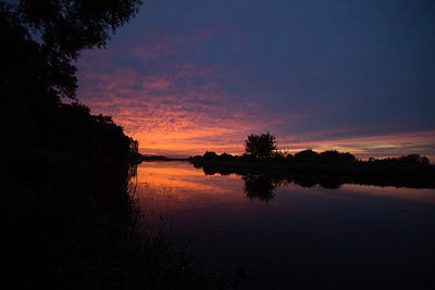 BUITEN BEELD Foto: 236437