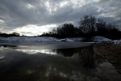BUITEN BEELD Foto: 236927