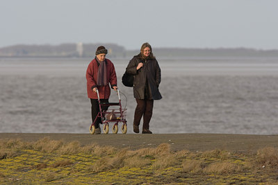 BUITEN BEELD Foto: 23054