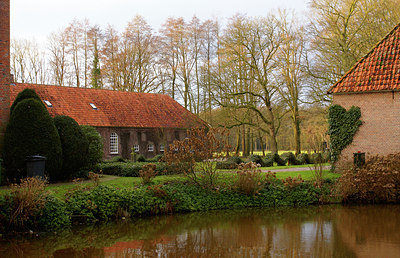 BUITEN BEELD Foto: 23685