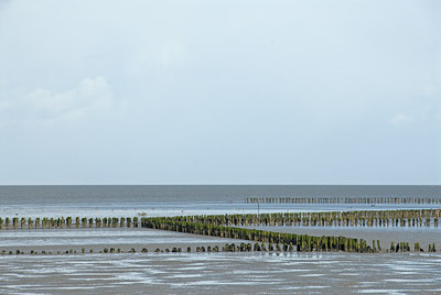 BUITEN BEELD Foto: 23833