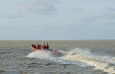 BUITEN BEELD Foto: 23834